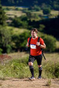 BIB: 3076
                            <button type="button" onclick="openModal(19136490)" class="btn btn-primary btn-sm float-right btn-popup" data-toggle="modal" data-target=".modal-high-quality">
                        <i class="fas fa-shopping-cart"></i> Add to Cart
                    </button>
                                            <button type="button" onclick="isThisMe(19136490, true)" class="btn btn-success btn-sm float-right btn-popup btn-isme hidden" data-toggle="tooltip" data-placement="bottom" title="นี่คือรูปของคุณใช่ไหม คลิกที่นี่เพื่อเอาเข้าอัลบั้ม">
                        <i class="fas fa-plus"></i> Add to album
                    </button>
                    <button type="button" onclick="isThisMe(19136490, false)" class="btn btn-warning btn-sm float-right btn-popup btn-isnotme hidden">
                        <i class="fas fa-ban"></i> Remove from album
                    </button>